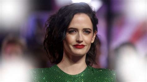 eva green boob size|Eva Green Wiki: Age, Body Measurements, Photos — MyInstaGirls